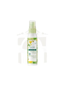 Klorane petit junior spray...