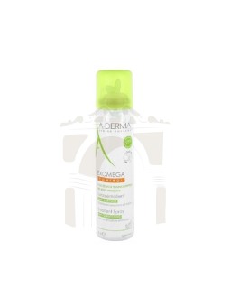 A-derma exomega control...