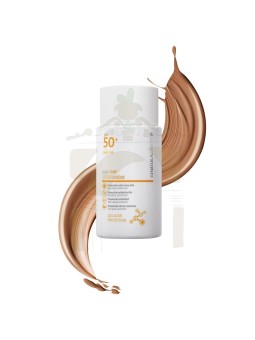 Singuladerm xpert sun urban...