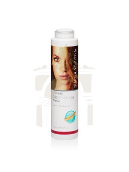 Singuladerm xpert hair...