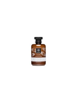 Apivita euphoria gel baño...