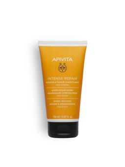Apivita intense repair...