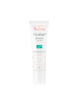 Avene cicalfate gel cicat 40ml