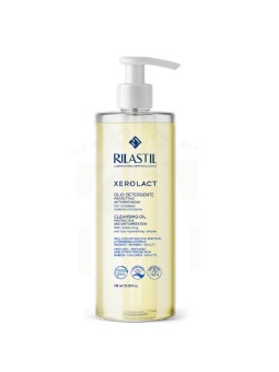 Rilastil xerolact aceite...