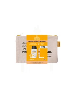Heliocare pack 360º mineral...