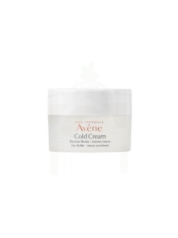 Avene balsamo labial al...