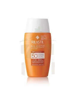 Rilastil sun system baby...