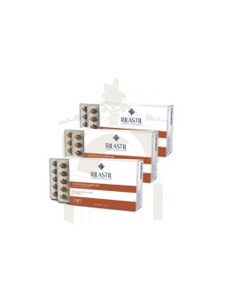 Rilastil tripack sun system...