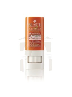 Rilastil sun system stick...