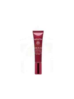 apivita wine elixir eye...
