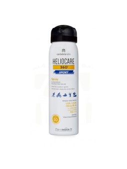 HELIOCARE 360º SPORT SPRAY...