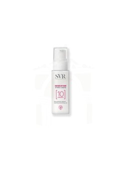 svr sensifine hydra-creme...