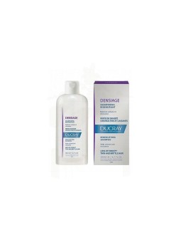 DUCRAY DENSIAGE CHAMPU 200ML