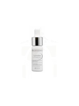 bioderma pigmentbio...