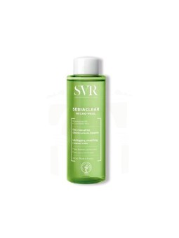 Svr sebiaclear micro peel...