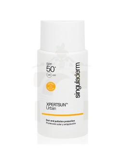 Singuladerm xpert sun urban