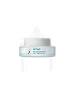 Svr hyalubiotic gel...