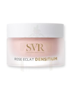 Svr Densitium crema Rose...
