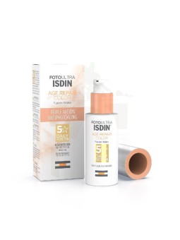 Isdin Fotoultra Age Repair...