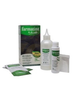 Farmatint 2N moreno