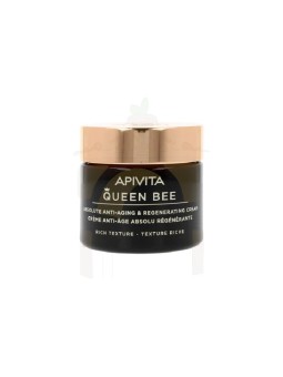 Apivita Queen Bee crema...