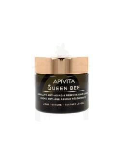 Apivita Queen Bee crema...