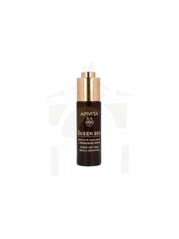 Apivita Queen Bee Serum...