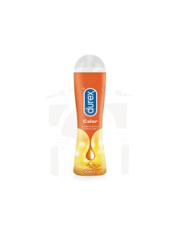 Durex gel lubricante con...