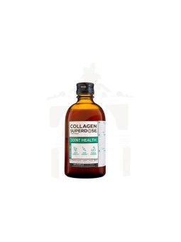 Collagen superdose joint...