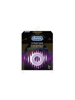 Durex Intense Anillo de Placer