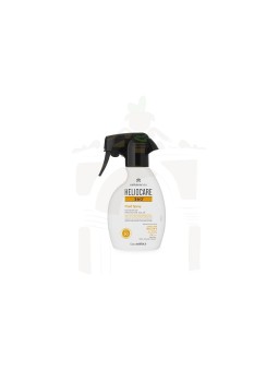 Heliocare 360º fluid...