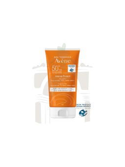 Avene solar intense protect...