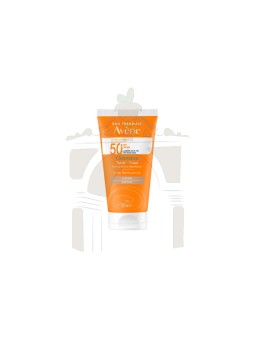 Avene cleanance solar con...