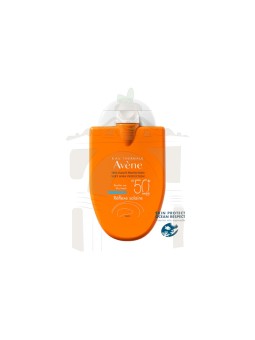 Avene solar reflexe spf50+