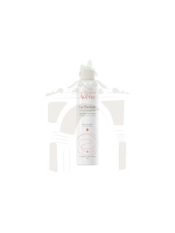 Avene agua termal 300 ml