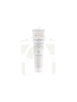 Avene cicalfate crema...