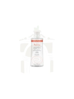 Avene locion micelar