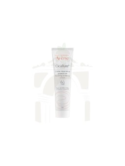 Avene cicalfate crema...