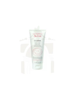 Avene cicalfate crema de...