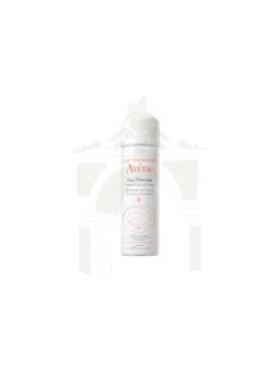 Avene agua termal 50 ml