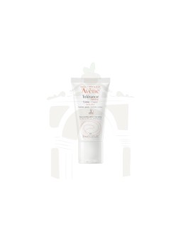 Avene tolerance extreme crema