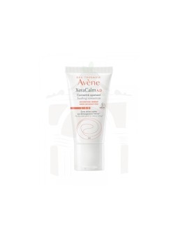 Avene xeracalm a.d....