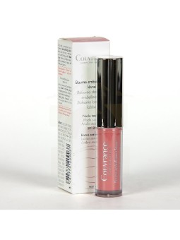 Avene couvrance balsamo de...