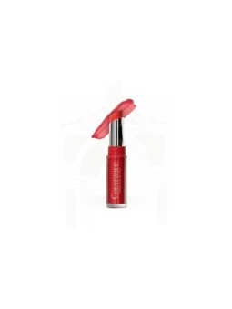 Avene couvrance balsamo de...
