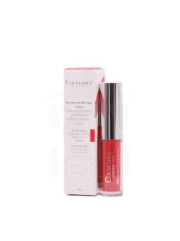 Avene couvrance balsamo de...