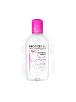 Bioderma Sensibio agua...