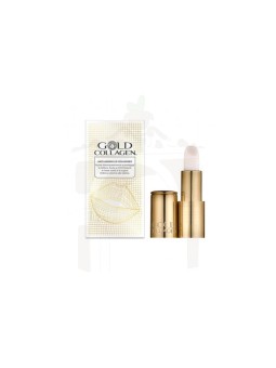 Gold Collagen Anti-ageing...