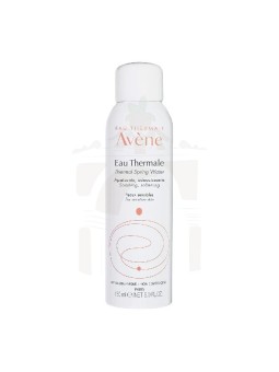 Avene agua termal 150 ml