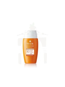 Rilastil sun system SPF 50+...
