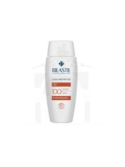 Rilastil ultraprotector 100...